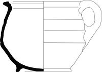 tekening - r-pis-23 - NZR2.00202CER383