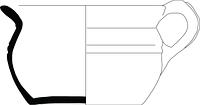 tekening - r-pis-37 - NZR2.00215CER003