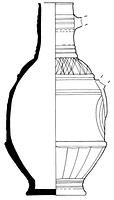 tekening - s2-kan-62 - Sis99-Ddt99-170 1