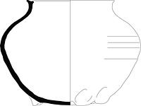 tekening - r-pot-5 - NZR2.00022CER077