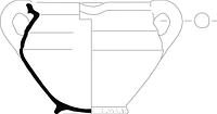 tekening - r-pot-7 - NZR2.00668CER076