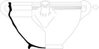 tekening - r-pot-10 - NZR2.00848CER125