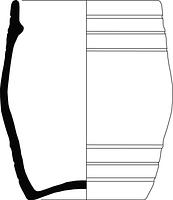 tekening - r-pot-15 - NZR2.01020CER075