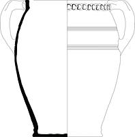tekening - r-pot-18 - NZR2.01016CER056