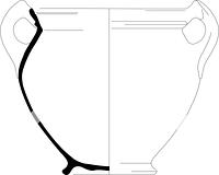 tekening - r-pot-23 - NZR2.00213CER111