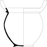 tekening - r-pot-57 - NZR2.00243CER077