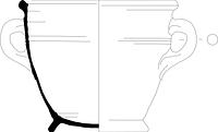 tekening - r-pot-101 - NZR2.00462CER361