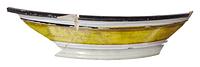 foto - iw-kom-19 - NZR2.00239CER092