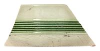 foto - iw-kom-20 - NZR2.00422CER069