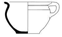 tekening - s2-pis-6 - Sis99-Ddt99-168 37