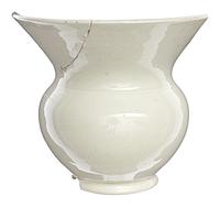 foto - iw-kwi-1 - NZR2.00289CER051