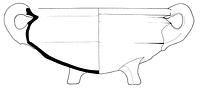 tekening - r-gra-59 - Sis99-Ddt99-168 371
