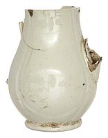 foto - iw-min - NZR2.00931CER019