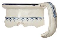 foto - iw-pis-2 - NZR2.00413CER105