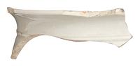 foto - iw-pis-3 - NZR2.00525CER251