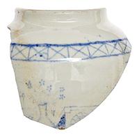 foto - iw-pot-6 - NZR2.00539CER010