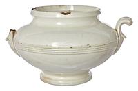 foto - iw-pot-7 - NZR2.00349CER004