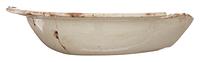 foto - iw-sch-3 - NZR2.00305CER186