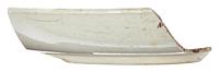 foto - iw-sch-11 - NZR2.00520CER198