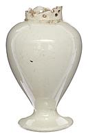 foto - iw-soi-2 - NZR2.01021CER011