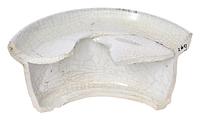 foto - iw-thl-2 - NZR2.00269CER060