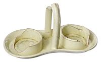 foto - iw-taf-1 - NZR2.00626CER027