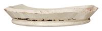 foto - iw-the-9 - NZR2.00527CER181