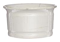 foto - iw-zal-1 - NZR2.00512CER002