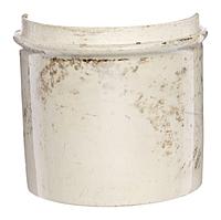 foto - iw-zal-3 - NZR2.00654CER172