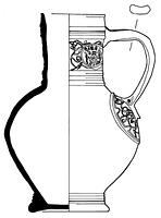 tekening - s2-kan-55 - Sis99-Ddt99-168 41