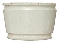 foto - iw-zal-7 - NZR2.00329CER062