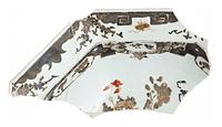 foto - p-kom-15 - NZR2.00999CER033