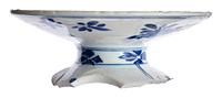 foto - p-kwi-3 - NZR2.00269CER023