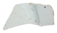 foto - p-sch-2 - NZR2.00329CER034