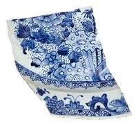 foto - p-sch-2 - NZR2.00391CER042