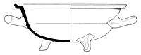tekening - r-tes-18 - Sis99-Ddt99-168 514