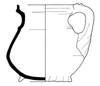 tekening - r-pis-33 - Sis99-Ddt99-168 522