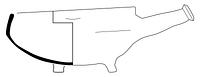tekening - w-stk-9 - HOO-498-115-C79