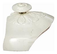 foto - iw-dek-2 - NZR2.00604CER027