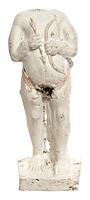 foto - py-bee - NZR2.00451KSC001