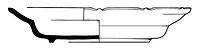 tekening - po-bor-1 - Sis99-Ddt99-168 55