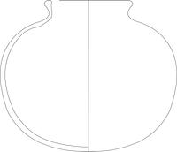 tekening - bg-kog-6 - NZD1.00381CER112