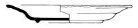 tekening - po-bor-1 - Sis99-Ddt99-168 56