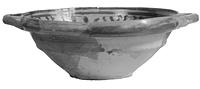 foto - we-kom-1 - Sis99-Ddt99-168 57