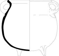 tekening - jy-gra-2 - NZD1.00448CER041