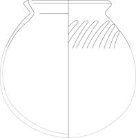 tekening - kp-kog-2 - NZDAM1.00008CER007