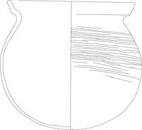 tekening - kp-kog-5 - NZD1.00070CER139
