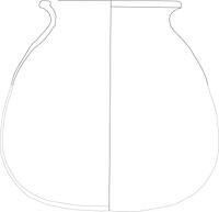tekening - kp-kog-8 - NZR2.00902CER001