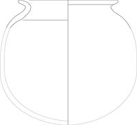 tekening - kp-kog-10 - NZD1.00090CER025