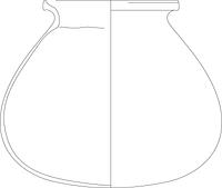 tekening - kp-kog-11 - NZD1.00393CER081
